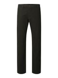 Selected 175 SLIM FIT GESTRUCTUREERD CHINO, Rosin, highres - 16091554_Rosin_001.jpg