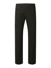 175 CORTE SLIM ESTRUCTURADO CHINOS, Rosin, highres