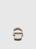 Selected LEATHER SLIDERS, Greige, highres - 16092705_Greige_004.jpg