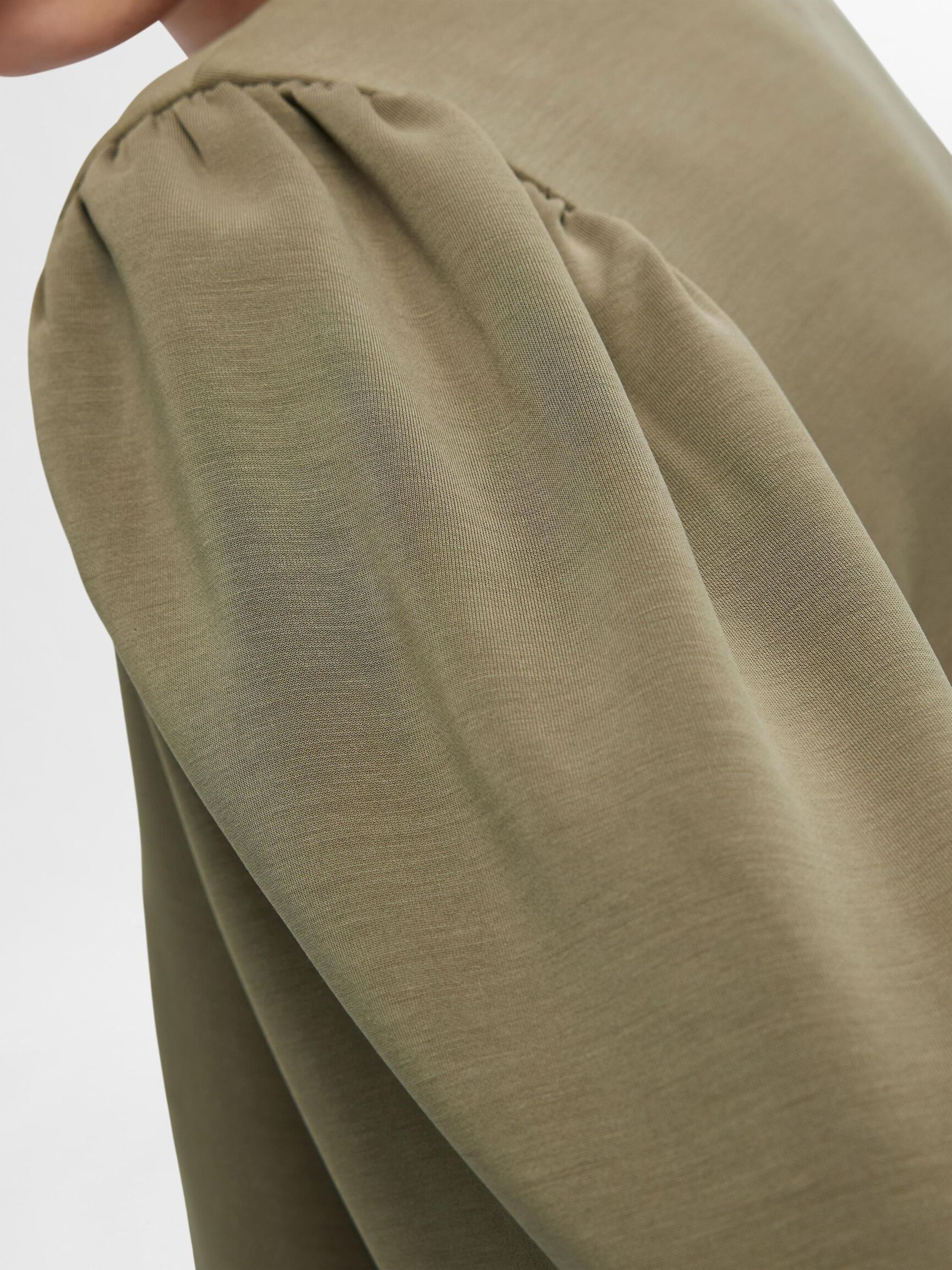 POFMOUW SWEATSHIRT, Kalamata, highres
