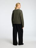 Selected CARDIGAN A MAGLIA, Kalamata, highres - 16096553_Kalamata_1159843_004.jpg