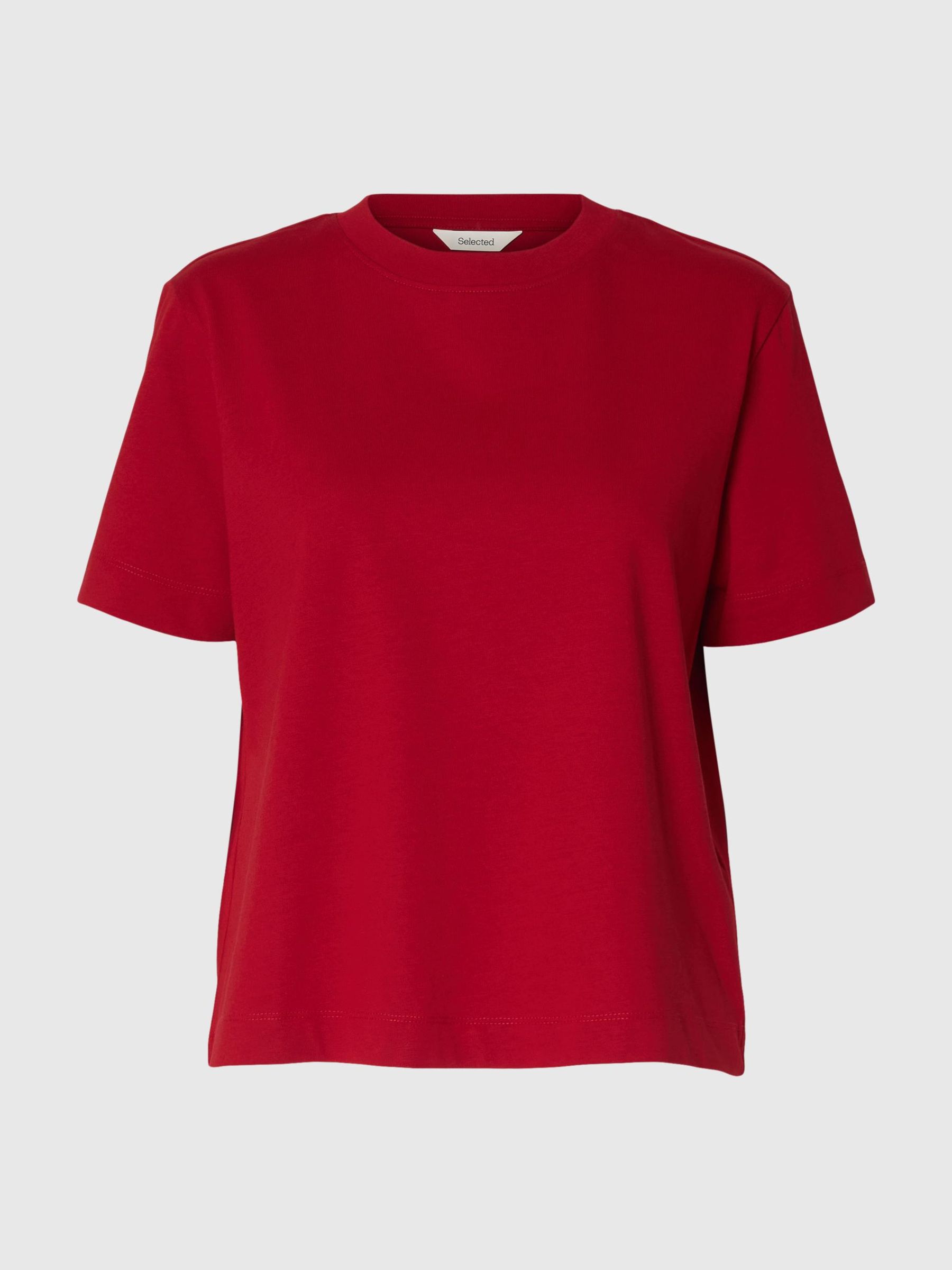 ☆DEINET☆RED VELVET着用 CRESCENDO GRAPHICS T-SHIRT 男女兼用 BOXY T-SHIRT | Black | Selected
