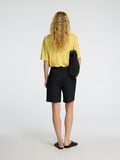 Selected LINNEN T-SHIRT, Sundress, highres - 16090089_Sundress_004.jpg