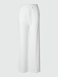 PANTALONI, Snow White, highres