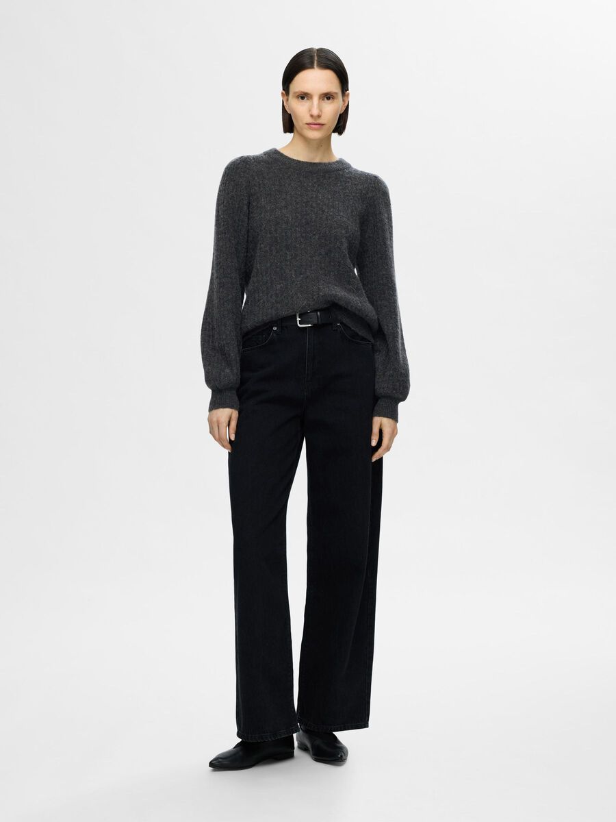Shop the Look - slfpsy2024w45tuenov14_1730802593338_16094531_VolcanicAsh_1131277_005.jpg