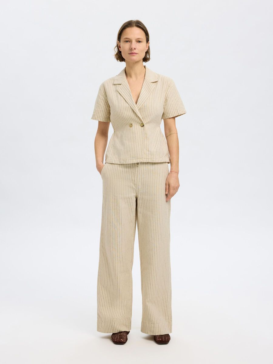 Shop the Look - slfpsy2025_content_apr_4_1747316572069_16097743_Birch_1184610_005.jpg