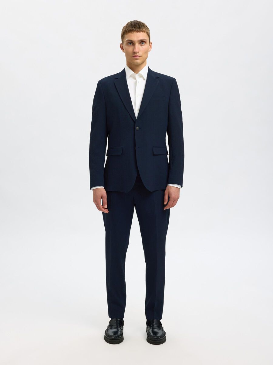 Shop the Look - slhpsy2025w12tuemar37_1742292840821_16097092_DarkNavy_005.jpg