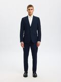 Shop the Look - slhpsy2025w12tuemar37_1742292840821_16097092_DarkNavy_005.jpg
