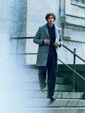 Shop the Look - slhpsy2024_content_dec_8_1732008630038_custom-0.jpg