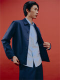 Shop the Look - slhpsy_SUITSELECTIOvol3_5_1741099913003_custom-0.jpg