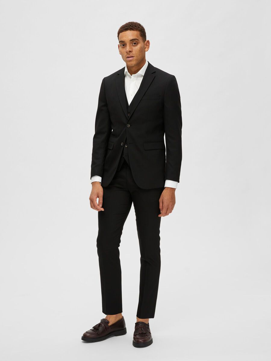 Shop the Look - slhpsy2022w47thunov61_16087868_Black_005.jpg