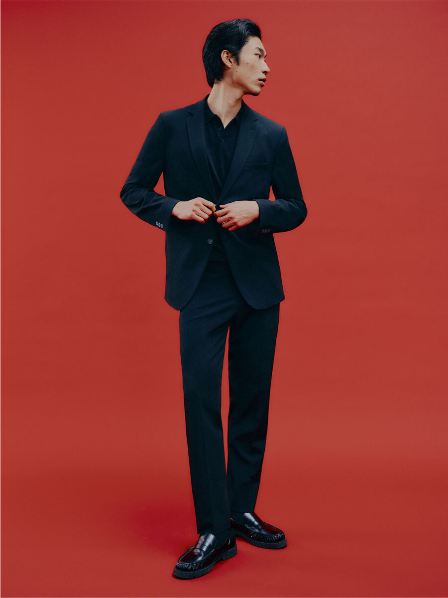 Shop the Look - slhpsy_SUITSELECTIOvol3_1_1741093478347_custom-0.jpg