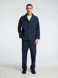 Shop the Look - slhpsy2025w12monmar30_1742220918732_16099044_OuterSpace_005.jpg