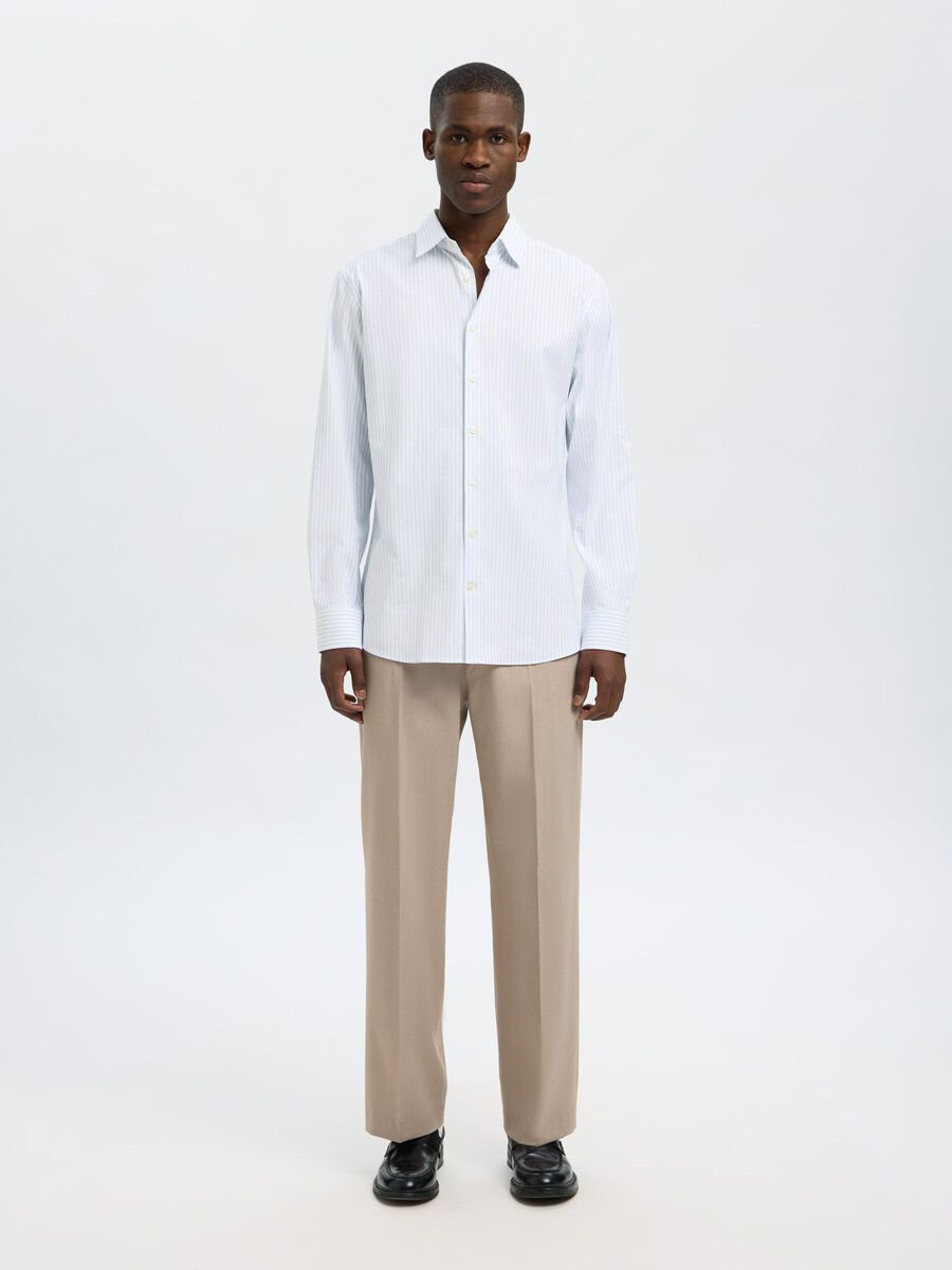 Shop the Look - slhpsy2025w12monmar170_1742223961244_16096901_BrightWhite_1165880_005.jpg