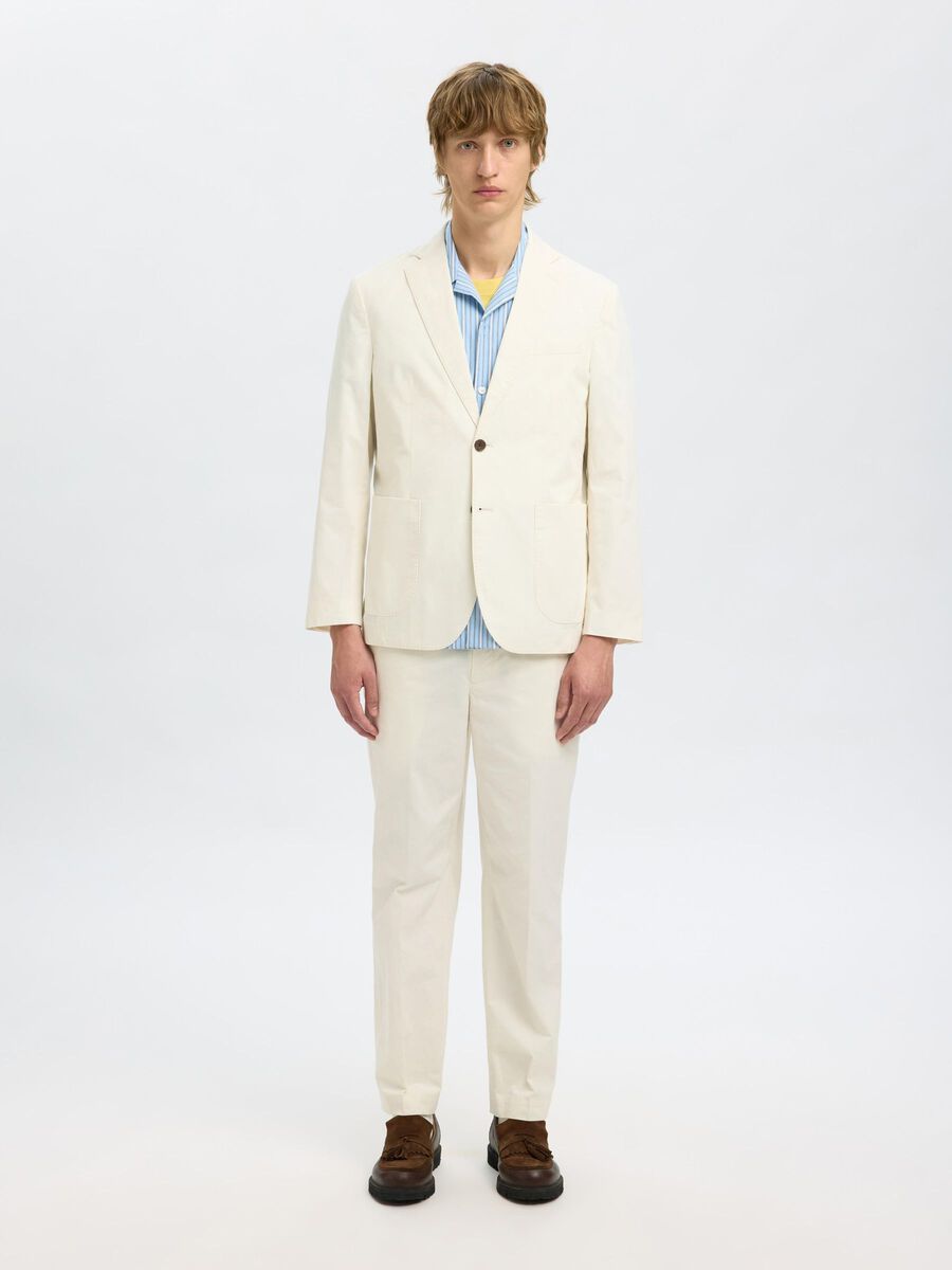 Shop the Look - slhpsy2025w16tueapr17_1744703947725_16097639_Egret_005.jpg