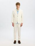 Shop the Look - slhpsy2025w16tueapr17_1744703947725_16097639_Egret_005.jpg