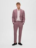 Shop the Look - slhpsy2023w16tueapr76_16088564_MauveShadows_005.jpg