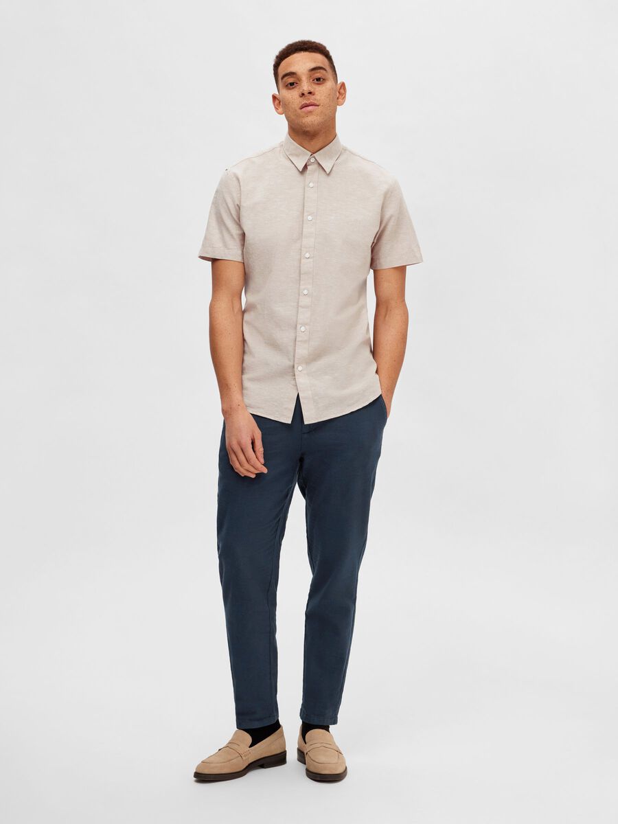 Shop the Look - slhpsy2023w16wedapr25_16079057_Kelp_005.jpg