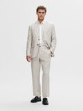 Shop the Look - slhpsy2024w9frimar5_1709297296850_16092415_Sand_005.jpg