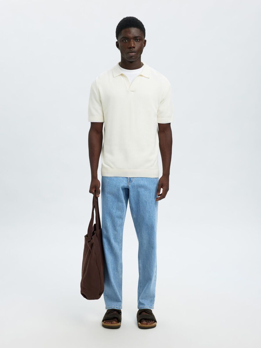 Shop the Look - slhpsy2025w19wedmay26_1746618538428_16098202_LightBlueDenim_1195487_005.jpg
