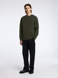 Shop the Look - slhpsy2024w46thunov95_1731585872629_16097978_DeepDepths_005.jpg