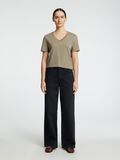 Shop the Look - slfpsy2025w11monmar16_1741614692184_16087922_Vetiver_005.jpg