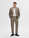 Shop the Look - slhpsy2024w6tuefeb54_1707226347255_16092414_Brownie_005.jpg