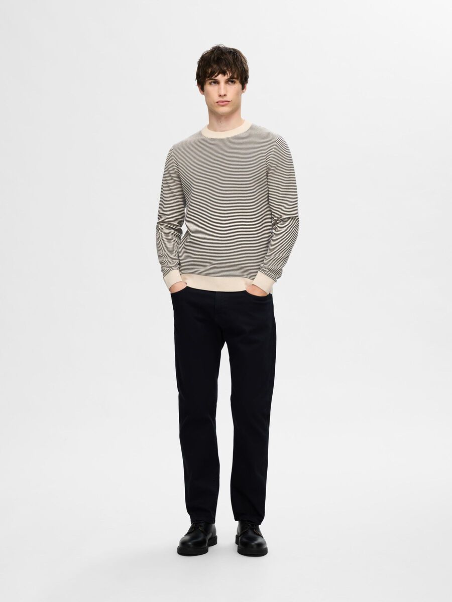 Shop the Look - slhpsy2024w27tuejul27_1719927449276_16094580_Oatmeal_1128565_005.jpg