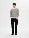 Shop the Look - slhpsy2024w27tuejul27_1719927449276_16094580_Oatmeal_1128565_005.jpg