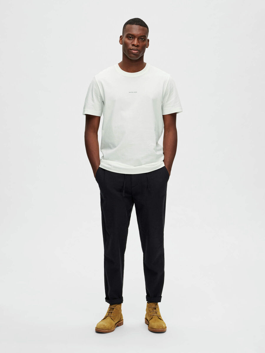 Shop the Look - slhpsy2023w16tueapr84_16088656_CloudDancer_005.jpg