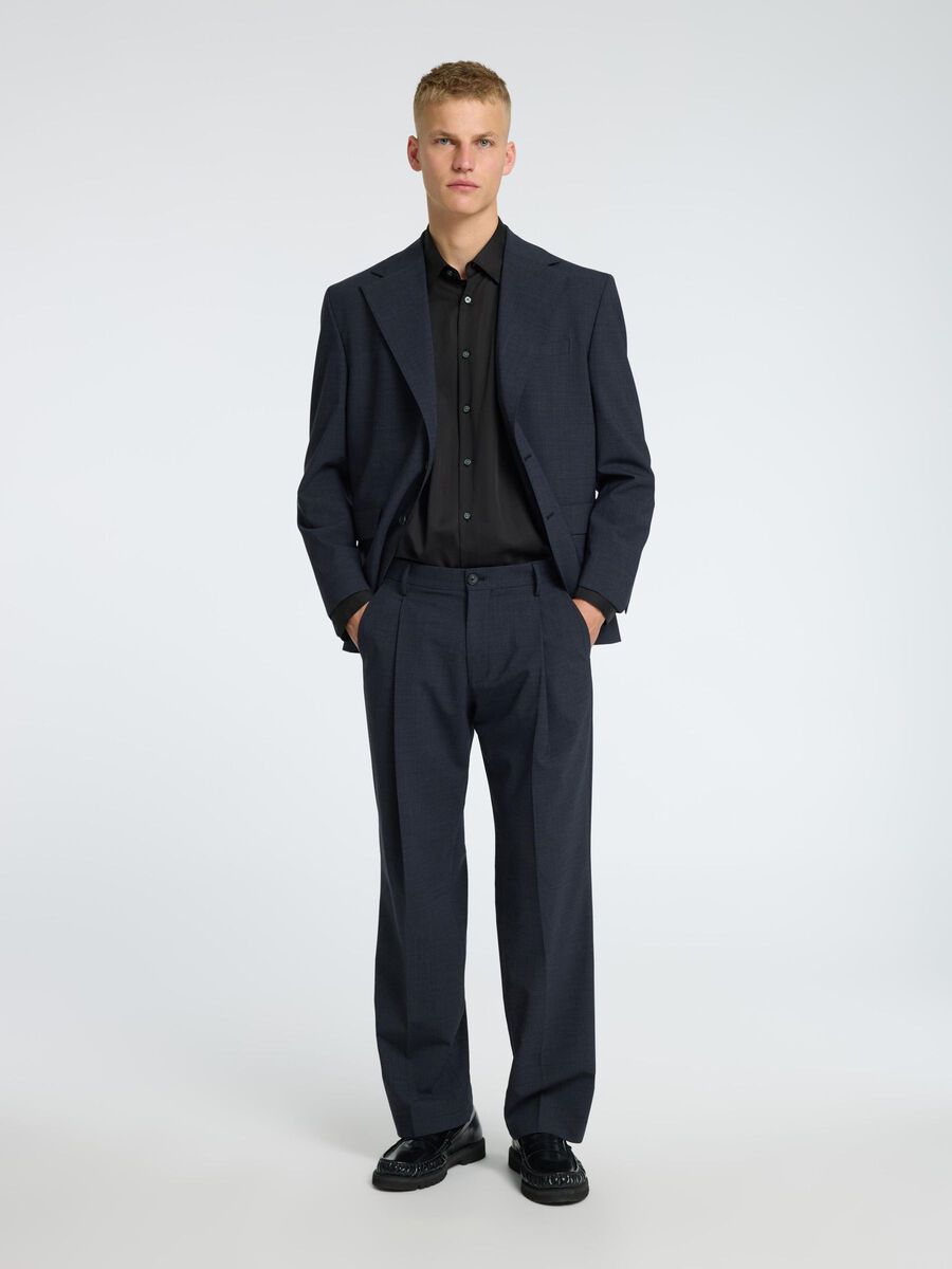Shop the Look - slhpsy2025w2frijan54_1736514049476_16097838_DarkGreyMelange_005.jpg