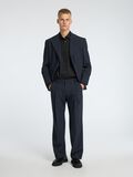 Shop the Look - slhpsy2025w2frijan54_1736514049476_16097838_DarkGreyMelange_005.jpg