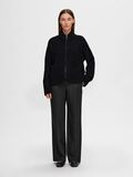 Shop the Look - slfpsy2023w50fridec10_1702637548665_16091220_Black_005.jpg
