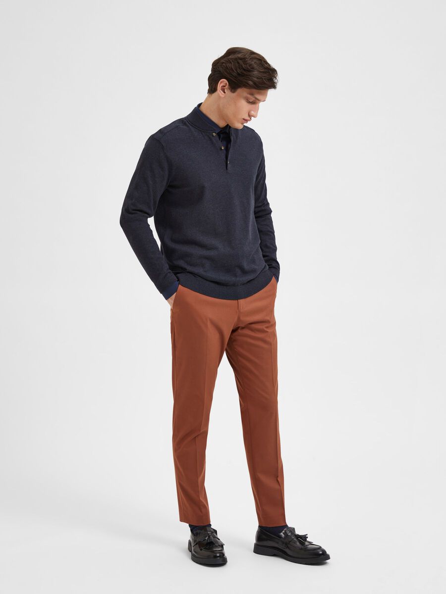 Product tile image - Shop the Look | slhpsy2022w33thuaug27