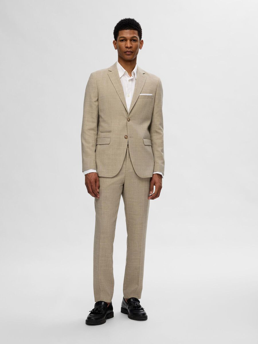 Shop the Look - slhpsy2024w27monjul60_1719834515767_16087870_Sand_005.jpg