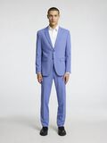 Shop the Look - slhpsy2025w12monmar42_1742222081451_16087824_LightBlue_005.jpg