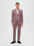 Shop the Look - slhpsy2023w16tueapr75_16088563_MauveShadows_005.jpg