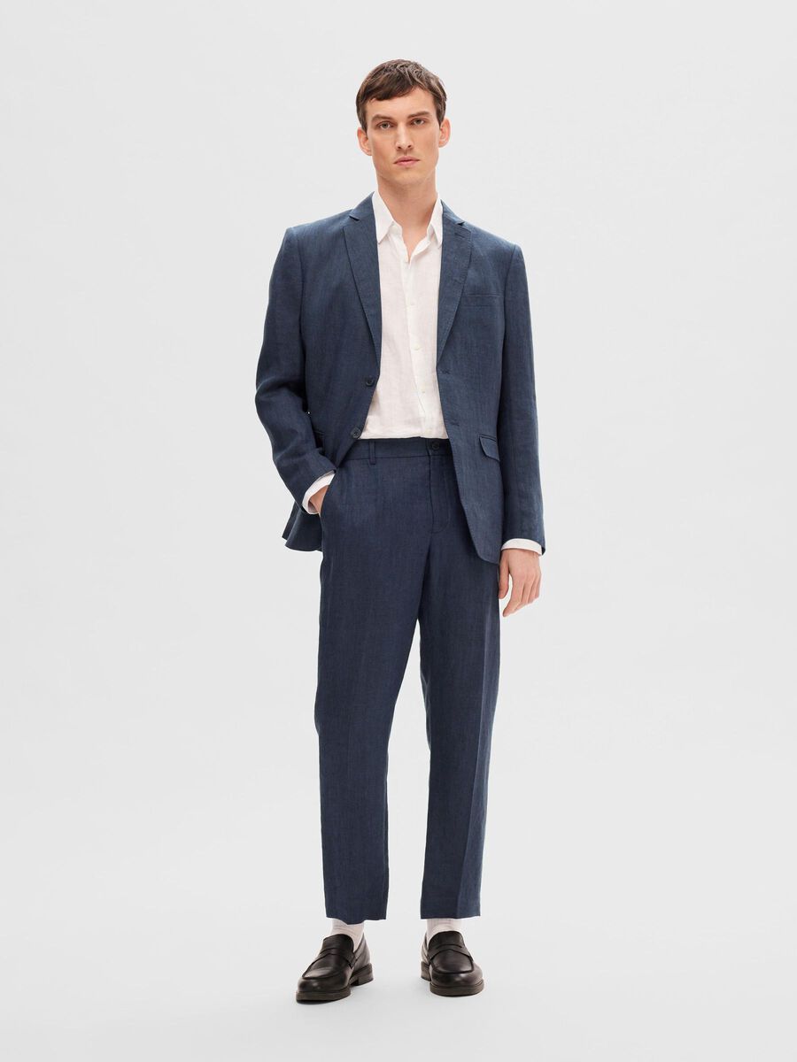 Shop the Look - slhpsy2024w2wedjan9_1704878543855_16092415_NavyBlazer_005.jpg