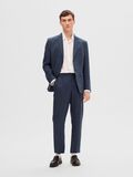 Shop the Look - slhpsy2024w2wedjan9_1704878543855_16092415_NavyBlazer_005.jpg