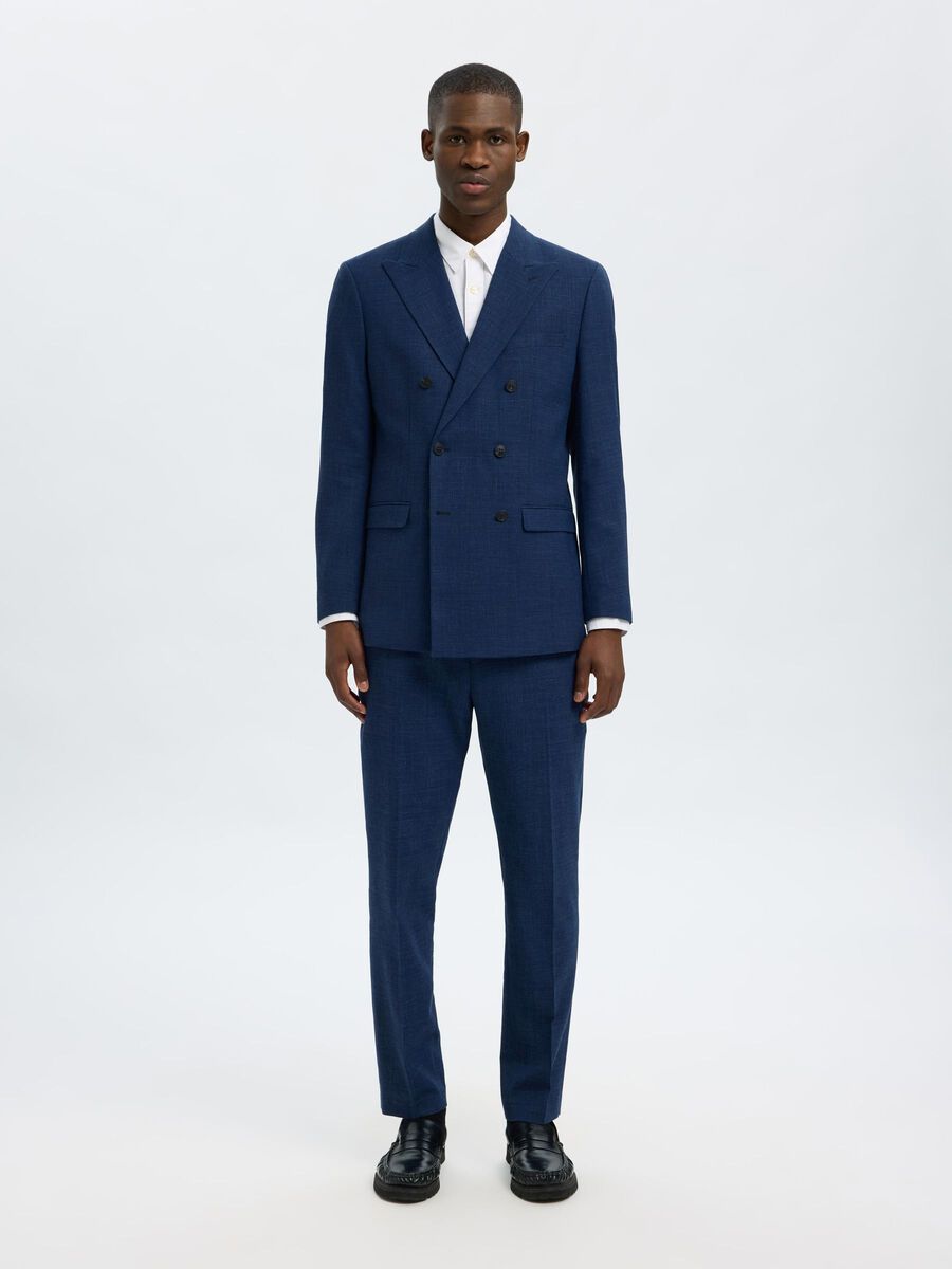Shop the Look - slhpsy2025w12monmar176_1742223961583_16098184_DarkNavy_005.jpg
