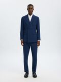 Shop the Look - slhpsy2025w12monmar176_1742223961583_16098184_DarkNavy_005.jpg