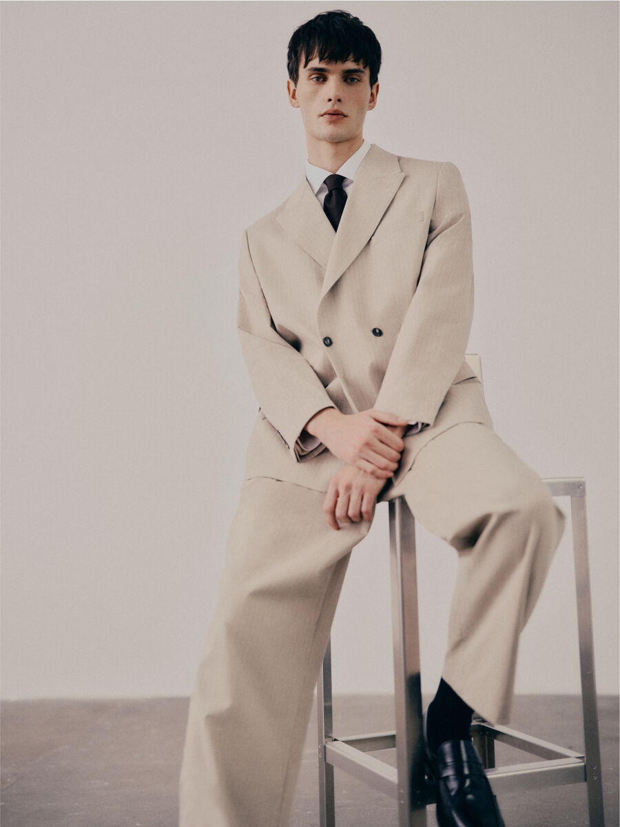 Shop the Look - slhpsy_SUITSELECTIOvol3_15_1741099912325_custom-0.jpg