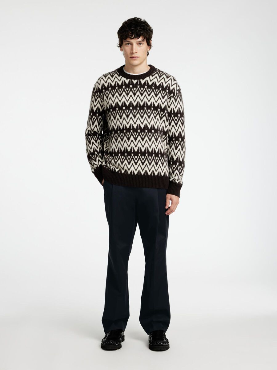 Shop the Look - slhpsy2024w46thunov86_1731585871974_16094864_SkyCaptain_1125978_005.jpg