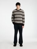 Shop the Look - slhpsy2024w46thunov86_1731585871974_16094864_SkyCaptain_1125978_005.jpg