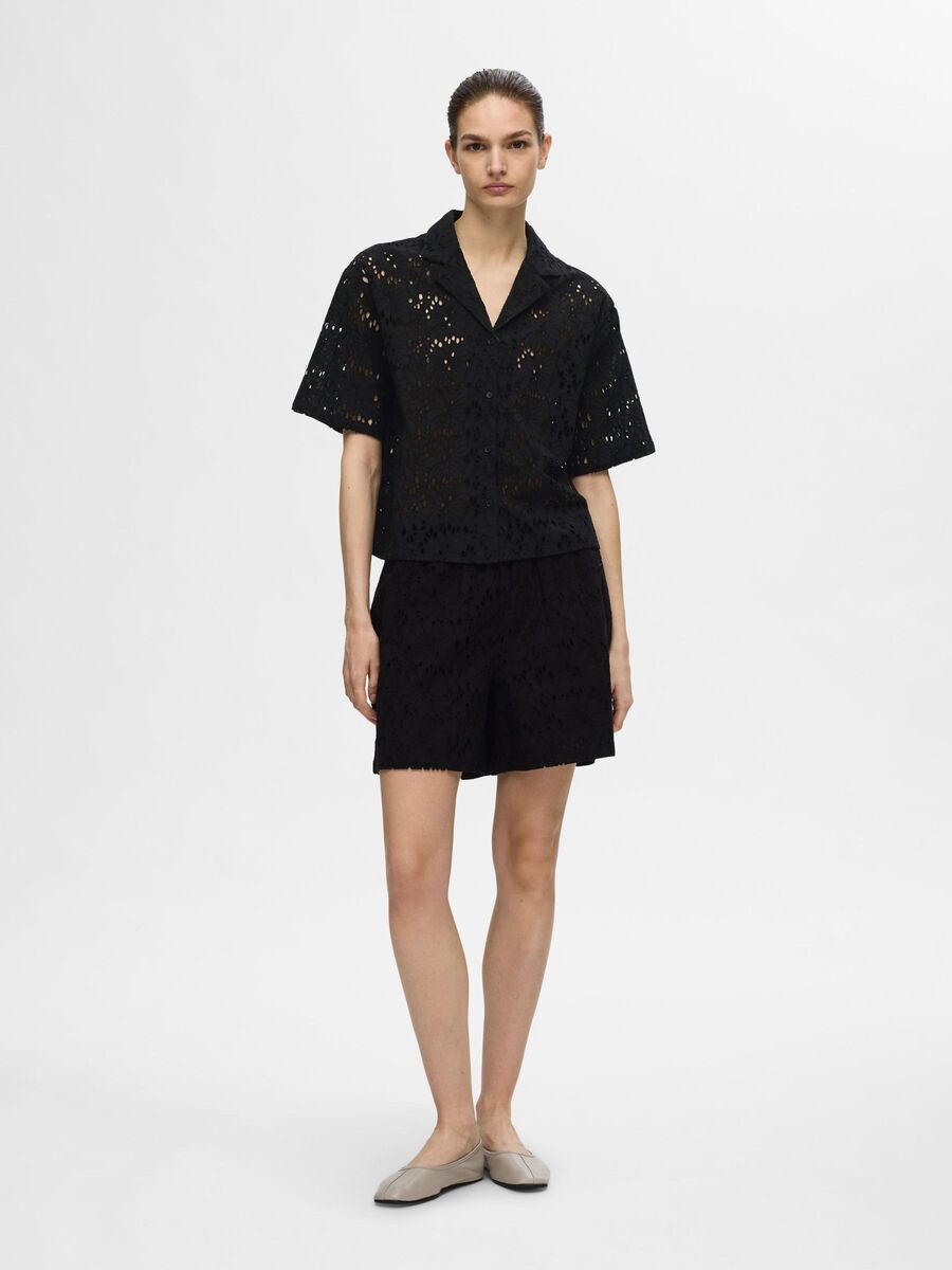 Shop the Look - slfpsy2024w28wedjul65_1720615910252_16095999_Black_005.jpg