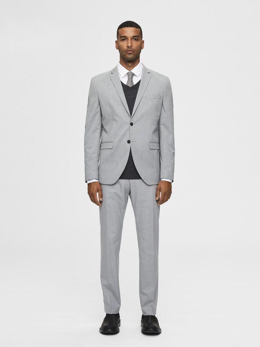 Shop the Look - slhpsy2024w6tuefeb19_1707210812974_16056888_LightGreyMelange_005.jpg