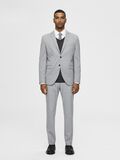 Shop the Look - slhpsy2024w6tuefeb19_1707210812974_16056888_LightGreyMelange_005.jpg