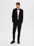 Shop the Look - slhpsy2023w30wedjul20_1690361213362_16090469_Black_005.jpg