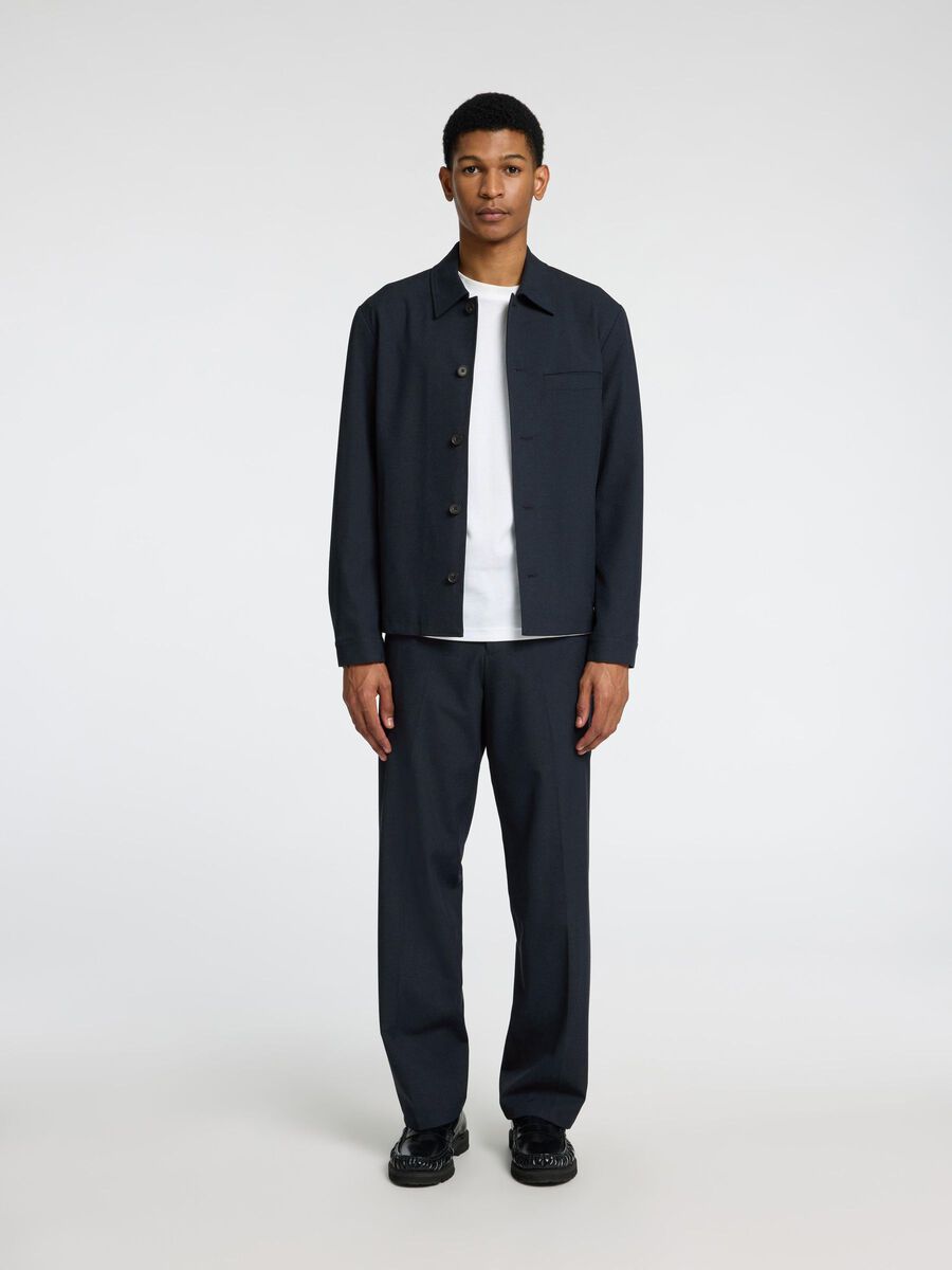 Shop the Look - slhpsy2025w3wedjan50_1736929497213_16096226_DarkSapphire_005.jpg