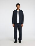 Shop the Look - slhpsy2025w3wedjan50_1736929497213_16096226_DarkSapphire_005.jpg